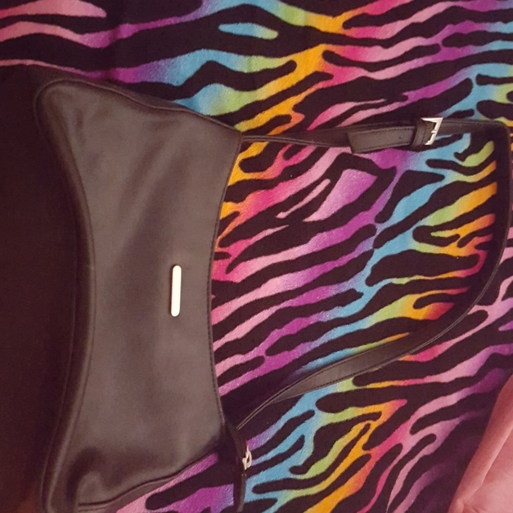 Good purse to sell